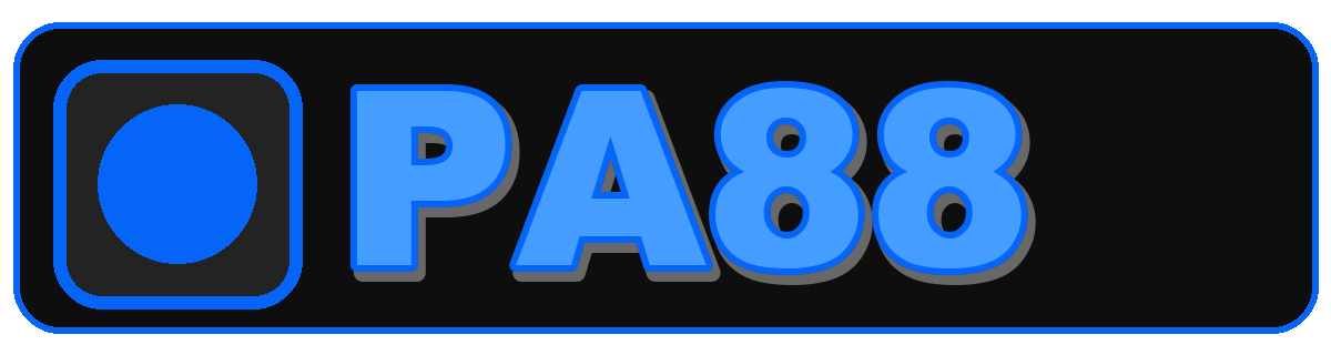 PA88